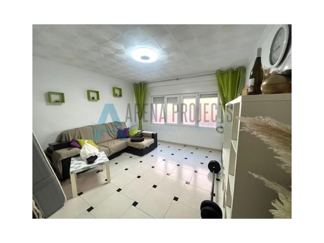 Piso En venta en Dénia photo 0