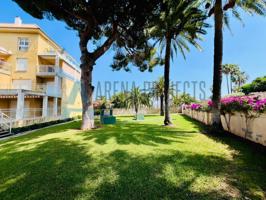 Planta Baja En venta en Dénia photo 0