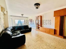Piso En venta en Dénia photo 0