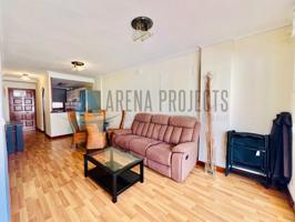 Piso En venta en Pego photo 0