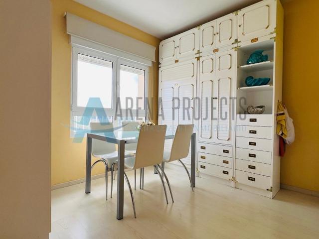 Piso En venta en Dénia photo 0