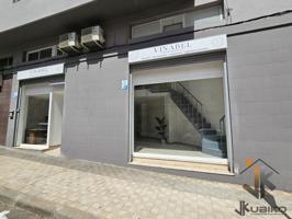 Coworking Despachos para abogados en S-C de Tenerife photo 0