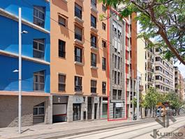 Piso en Santa Cruz de Tenerife zona Weyler photo 0