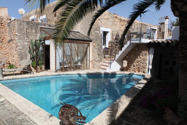 Beautiful finca available for summer 2024! photo 0