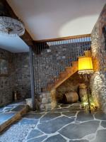 SE VENDE CASA de TURISMO RURAL photo 0