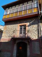 SE VENDE CASA de TURISMO RURAL photo 0