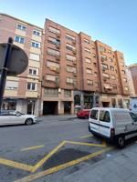 SE VENDEN 17 PLAZAS DE GARAJE EN EL CENTRO DE PONFERRADA photo 0