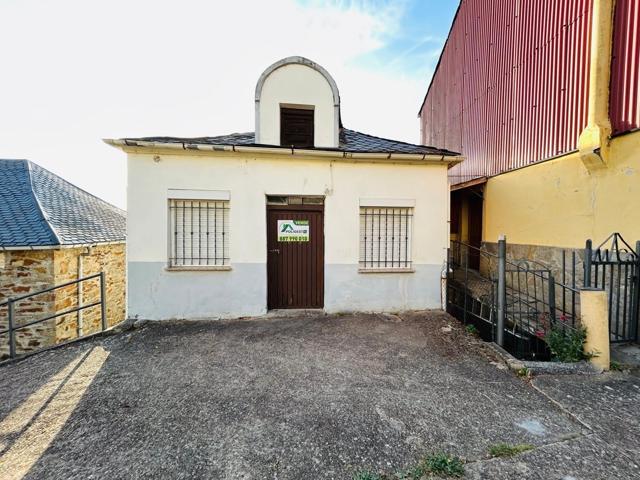 SE VENDE VIVIENDA EN LA GRANJA DE SAN VICENTE photo 0