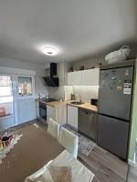 SE VENDE PISO CON GRAN TERRAZA EN EL CENTRO DE PONFERRADA photo 0