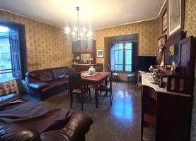 Amplia Casa en Venta en Cacabelos - Camino de Santiago photo 0