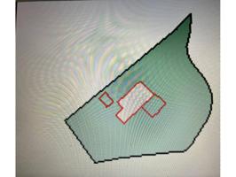 JUNTOA LA PLAYA DE MARBESA, RESTAURANTE photo 0