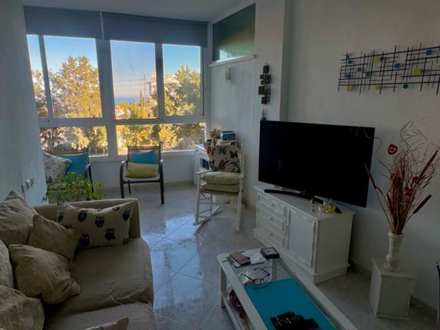 Piso En venta en Fuengirola photo 0