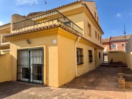 Multifamiliar En venta en Las Viñas. 29640, Fuengirola (málaga)los Pacos, Fuengirola photo 0