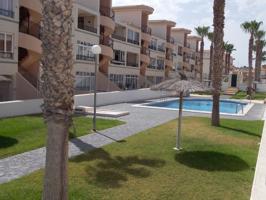 Piso En venta en Abdelacies 2. 03185, Los Balcones - Los Altos Del Edén, Torrevieja (alicante), Torrevieja photo 0