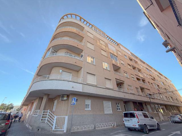 Piso En venta en Bella Antonia. 03183, Torrevieja (alicante)parque De Las Naciones | Centro, Parque De Las Naciones, Torrevieja photo 0