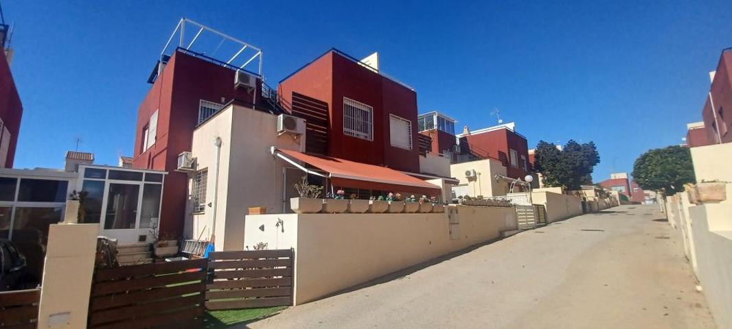 Multifamiliar En venta en Azores, 10. 03189, Campoamor, Orihuela (alicante), Campoamor, Orihuela photo 0