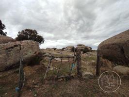 Granja En venta en Narrillos Del Álamo photo 0