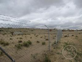 Otro En venta en Narrillos De San Leonardo, Ávila photo 0