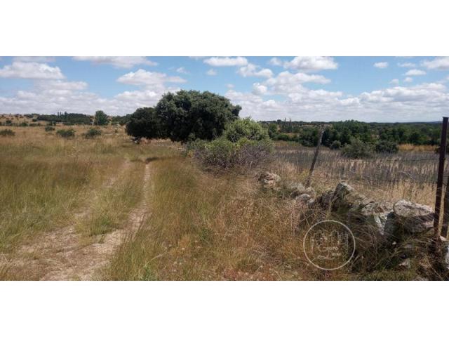 Otro En venta en Ávila photo 0