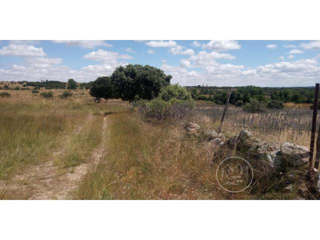 Otro En venta en Narrillos De San Leonardo, Ávila photo 0