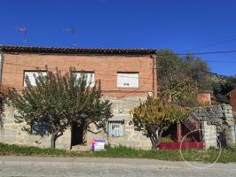 Casa En venta en Navalmoral photo 0