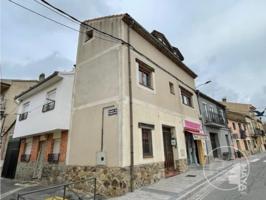 Villa En venta en Palazuelos De Eresma photo 0