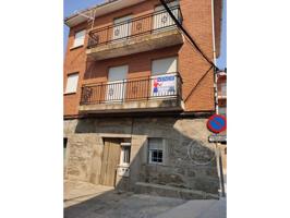 Casa En venta en Navalmoral photo 0
