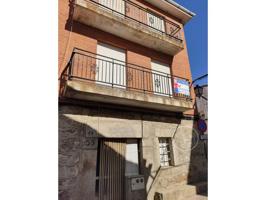 Casa En venta en Navalmoral photo 0