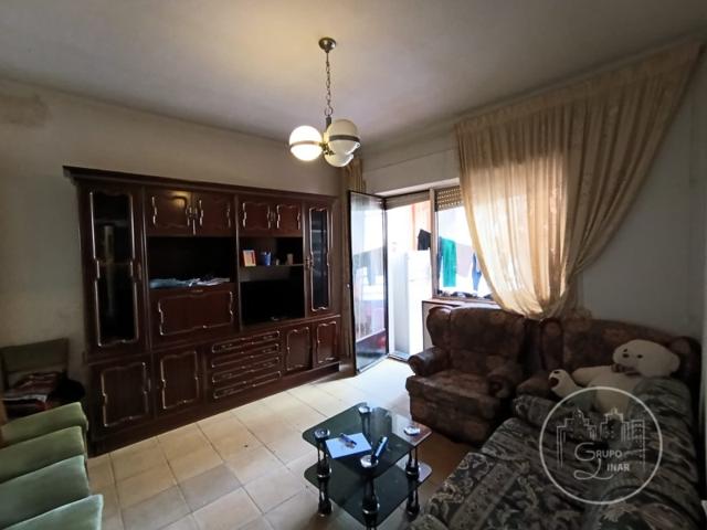 Piso En venta en Ávila photo 0