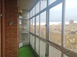 Piso En venta en Ávila photo 0