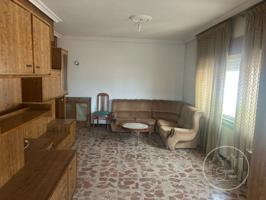 Piso En venta en Sotillo De La Adrada photo 0