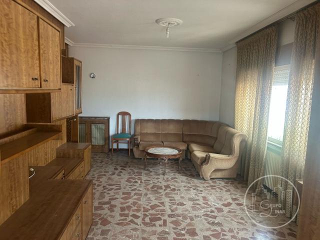 Piso En venta en Sotillo De La Adrada photo 0
