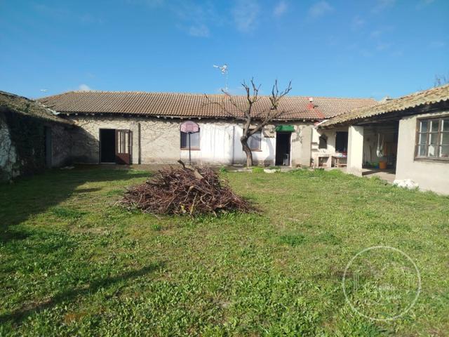 Casa En venta en Coca photo 0