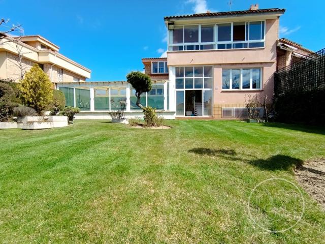 Piso En venta en Ávila photo 0