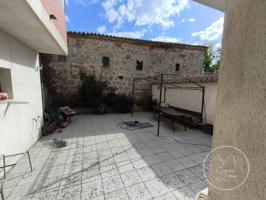 Piso En venta en Salobral photo 0