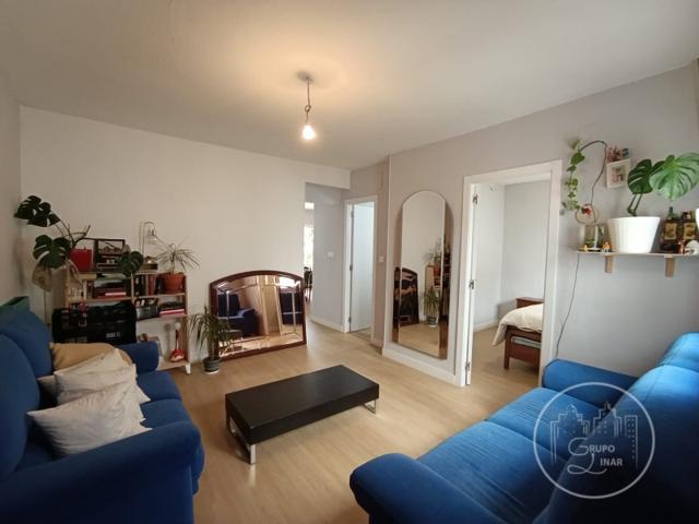 Piso En venta en Ávila photo 0
