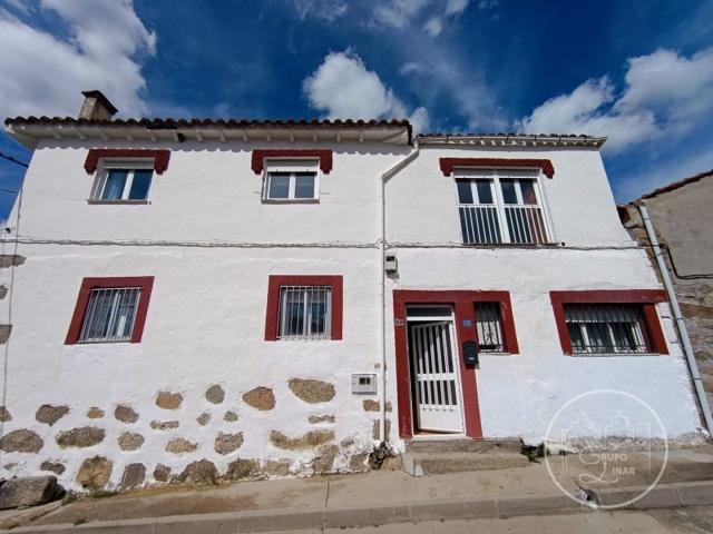 Casa En venta en Amavida photo 0