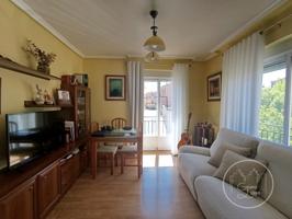 Piso En venta en Ávila photo 0