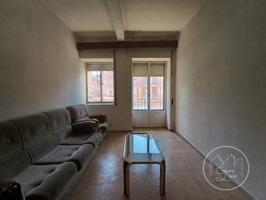 Piso En venta en Ávila photo 0