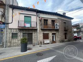 Piso En venta en Sotillo De La Adrada photo 0