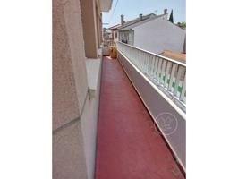 Piso En venta en Sotillo De La Adrada photo 0