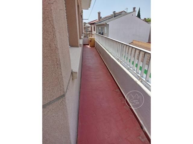 Piso En venta en Sotillo De La Adrada photo 0