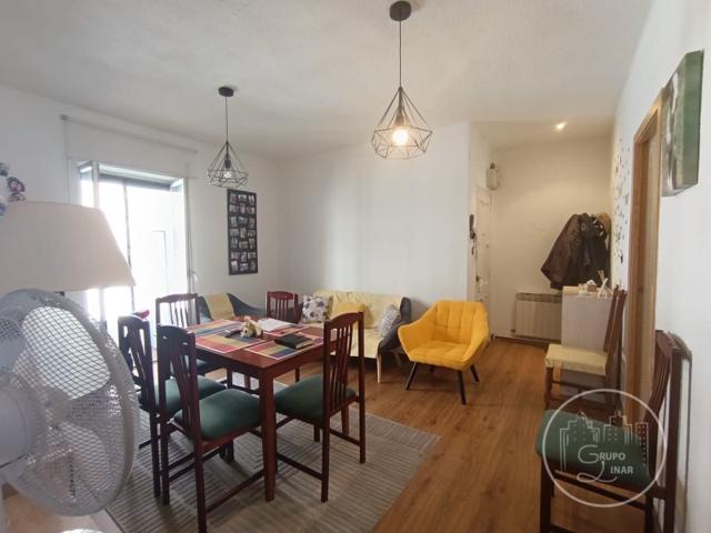 Piso En venta en Ávila photo 0