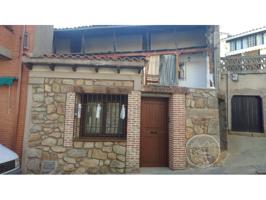 Casa En venta en Casavieja photo 0