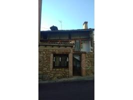 Casa En venta en Casavieja photo 0