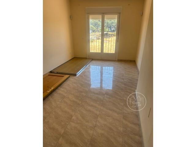 Piso En venta en Sotillo De La Adrada photo 0