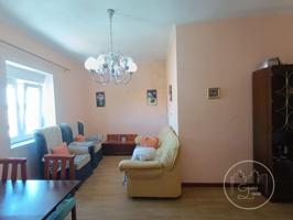 Piso En venta en Ávila photo 0