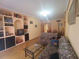 Piso En venta en Ávila photo 0