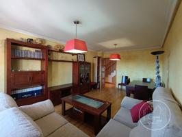 Dúplex En venta en Ávila photo 0