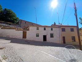 Piso En venta en Ávila photo 0